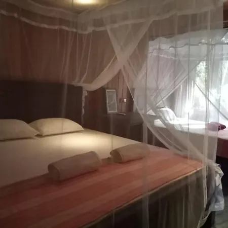 Hostal Piumi House Dikwella Sur Exterior foto