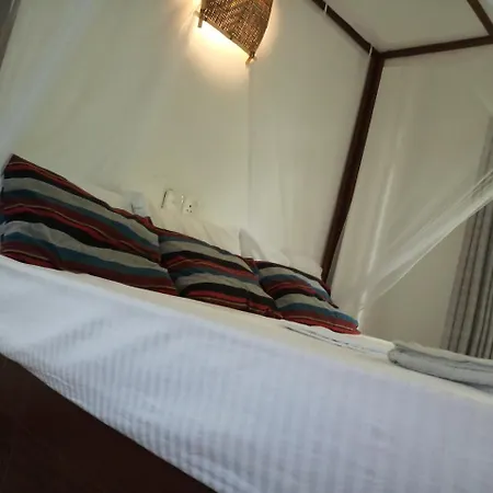 Hostal Piumi House Dikwella Sur Exterior foto