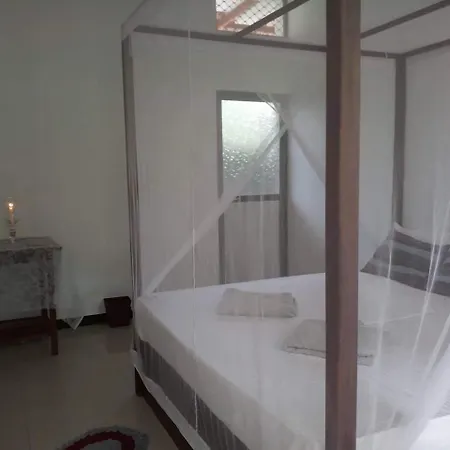 Hostal Piumi House Dikwella Sur Exterior foto