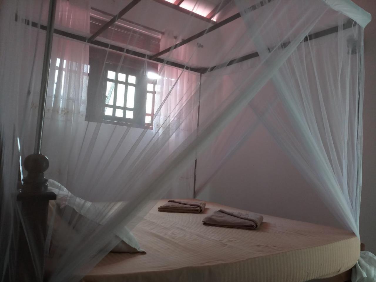 Country house Piumi House *