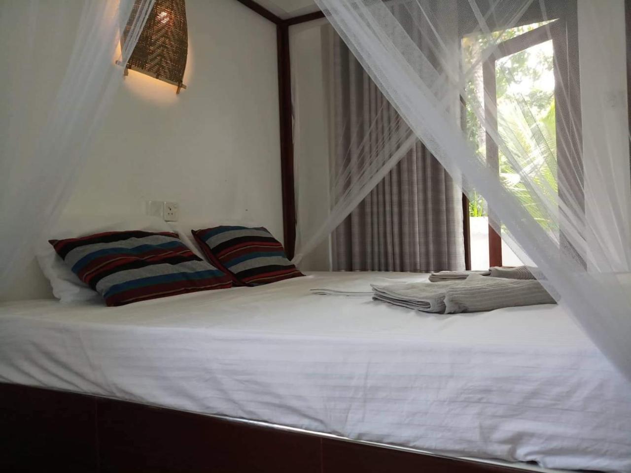 Country house Piumi House *